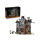 LEGO Icons  11383 Rezydencja burmistrzyni - 1577944 - zdjęcie 2